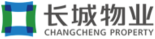 长城物业集团股份有限公司招标中标信息
