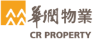 润加物业服务（深圳）有限公司招标中标信息