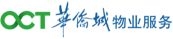 北京北控物业管理有限责任公司招标中标信息