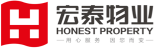 山东宏泰物业发展有限公司招标中标信息
