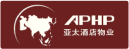 浙江亚太酒店物业服务有限公司招标中标信息