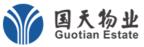 北京国天健宇物业管理发展有限公司招标中标信息