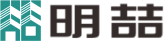 明喆集团股份有限公司招标中标信息
