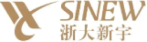 浙江浙大新宇物业集团有限公司招标中标信息