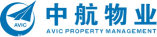 中航物业管理有限公司招标中标信息